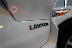 جیپ L گراند شیرۆکی